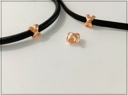 Hela, solmu, ruusukullattu