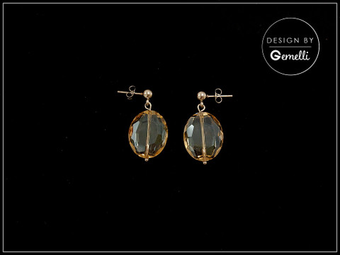 Korvakorut, Paronitar