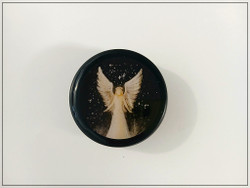 Pillerirasia, Enkeli