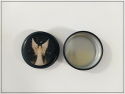 Pillerirasia, Enkeli