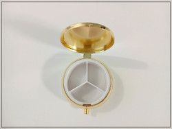 Pillerirasia, Kissanpentu