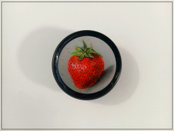 Pillerirasia, Mansikka