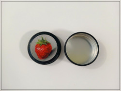 Pillerirasia, Mansikka