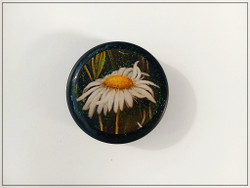 Pillerirasia, Päivänkakkara