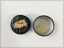 Pillerirasia, Päivänkakkara