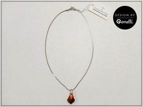 Riipuskoru, Markiisitar, pronssinvärinen