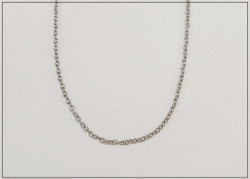 RST Kaapeliketju 45 cm