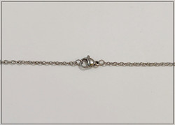 RST Kaapeliketju 45 cm