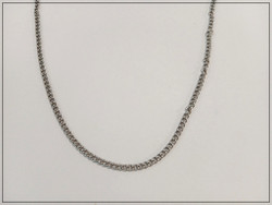 RST Kaulaketju 45 cm