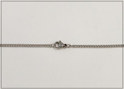 RST Kaulaketju 45 cm