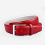 Punainen vyö 35mm