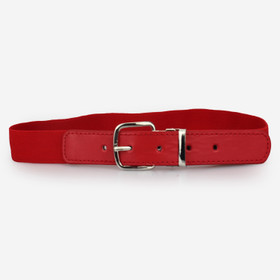 Lasten punainen joustovyä