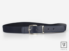 Lasten sininen joustovyä