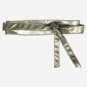 L. Hopea Obi-vyö 60mm