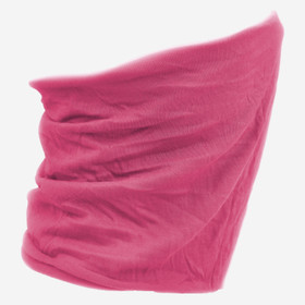 Sporttituubihuivi Pinkki 