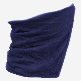Sporttituubihuivi Sininen 