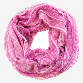 Tuubi inkakuosi -Lila