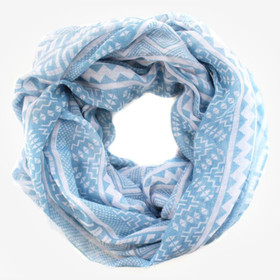 Tuubi inkakuosi -Sininen