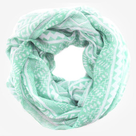 Tuubii inkakuosi -Turkoosi