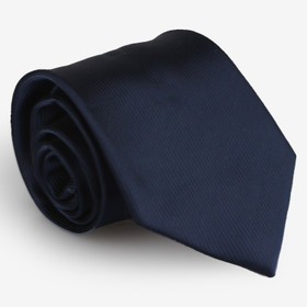 Nuorten solmio sininen 120cm