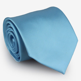 Nuorten solmio vaaleansininen 120cm