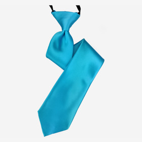 VENIZ 40cm Lasten Aqua solmio