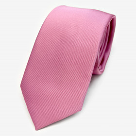 Vaalea Violetti Solmio 70mm