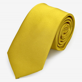 Keltainen Solmio 70mm