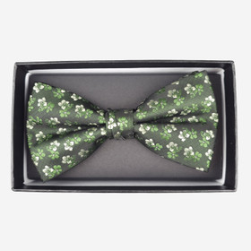 Kukkarusetti säädettävä -Vihreä