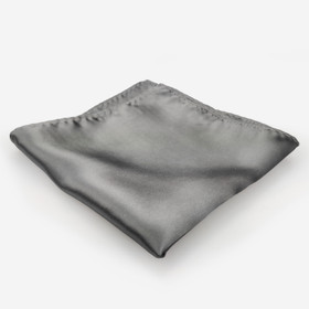 Taskuliina -Grafiitin Harmaa