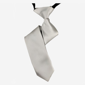 VENIZ 30cm Lasten Hopea solmio