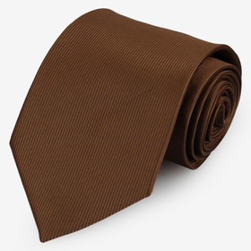 VENIZ 90mm Ruskea solmio