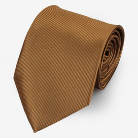 VENIZ 90mm Kulta Solmio