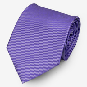 VENIZ 90mm Lila Solmio