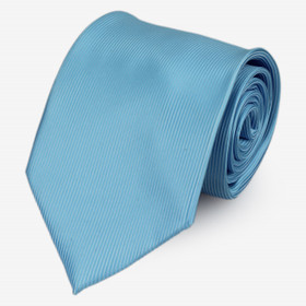 VENIZ 90mm Sininen Solmio