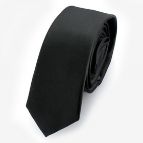 VENIZ 50mm Musta Solmio