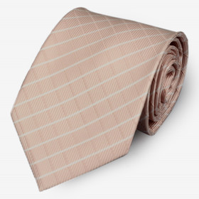 VENIZ 90mm Solmio Vaaleanpunainen ruutu