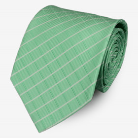 VENIZ 90mm Solmio Vihreä ruutu