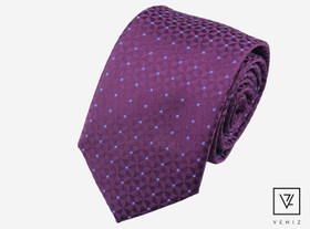 Solmio VENIZ 70mm Violetti 