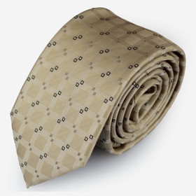 Solmio VENIZ 70mm Beige ruutu 