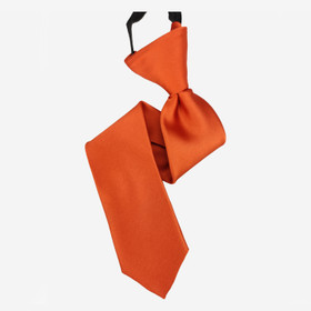 VENIZ 30cm Lasten Oranssi solmio