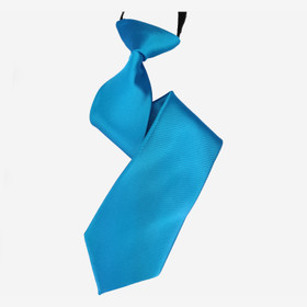 VENIZ 40cm Lasten Tumma-aqua solmio