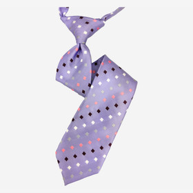 VENIZ 40cm Laventeri Solmio neliäillä