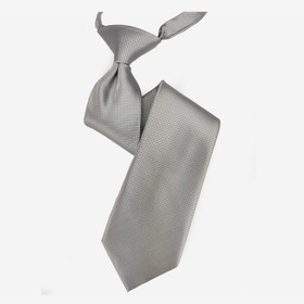 VENIZ 40cm Lasten  Hopea Solmio