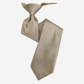 VENIZ 40cm Lasten Ruskea solmio