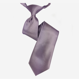 VENIZ 40cm Lasten  Lila solmio