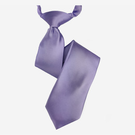 VENIZ 40cm Lasten laventerin-Lila solmio