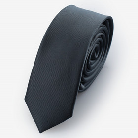 VENIZ 50mm Harmaa Solmio