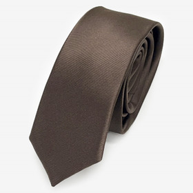 VENIZ 50mm Ruskea Solmio