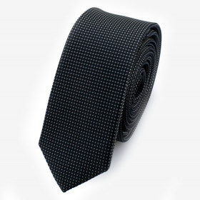 Musta punos solmio 50mm